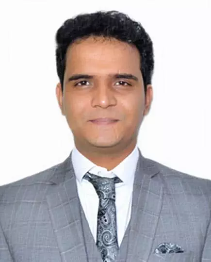 Sharad