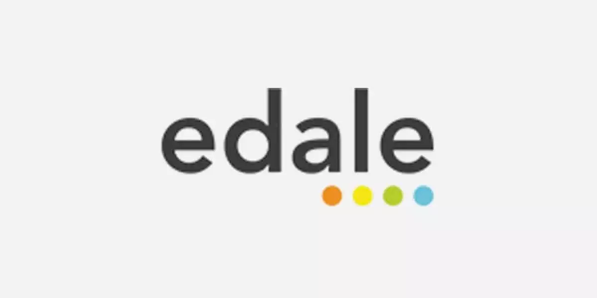 Edale FDC-510
