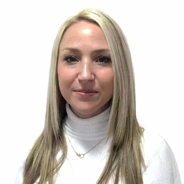 Louise Bailey