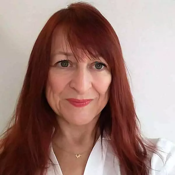Nicola