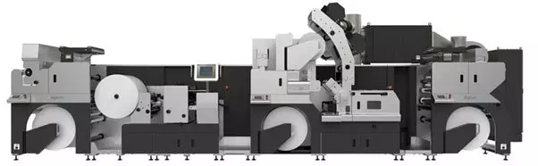AB Graphics