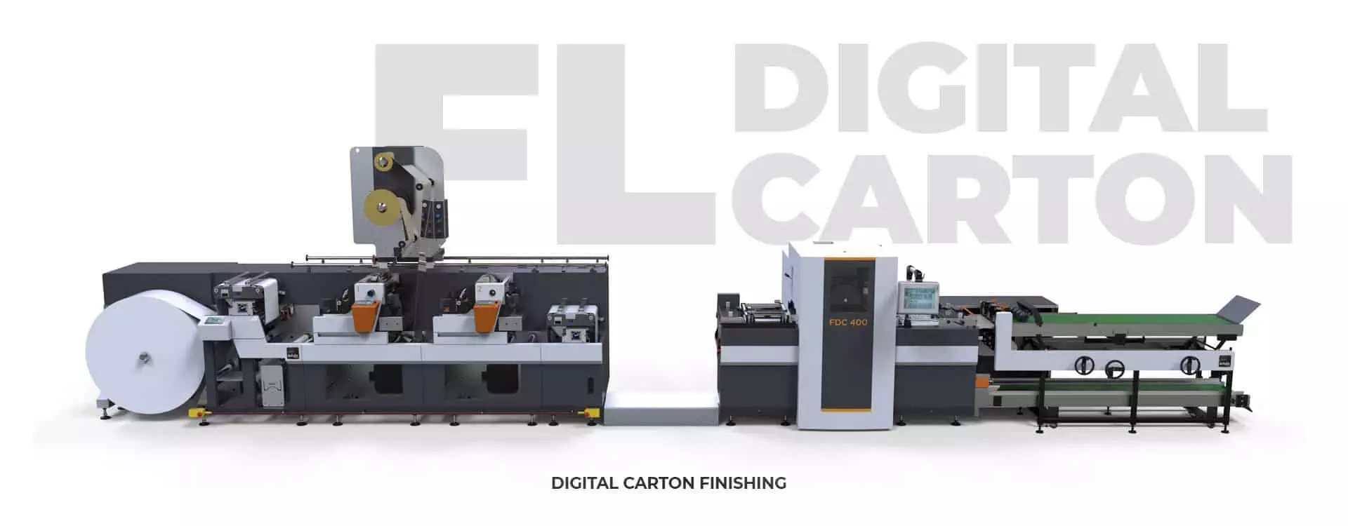 FL DIGITAL KARTON