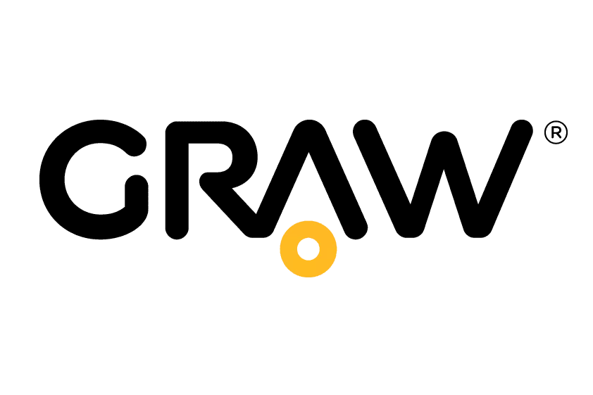 logograwblack uai