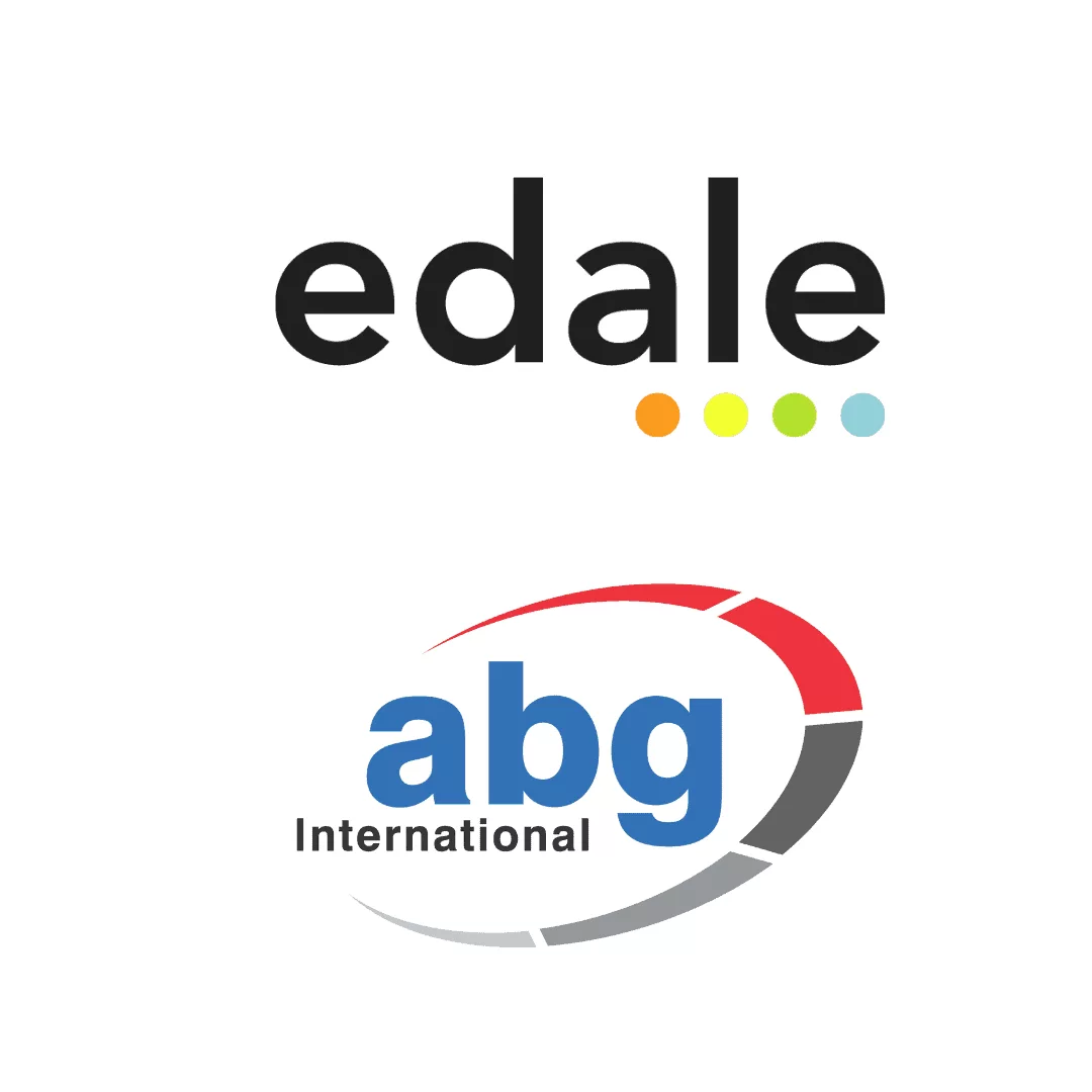System Pre-Reg firmy Edale