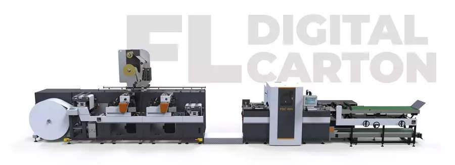 FL DIGITAL KARTON