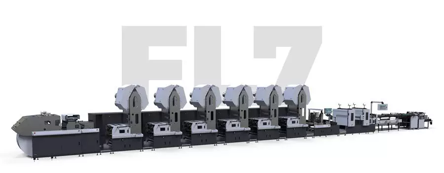 FL7