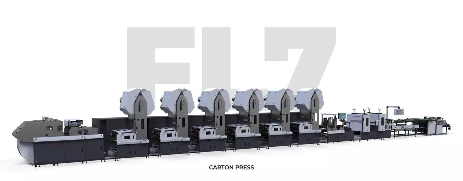 FL7