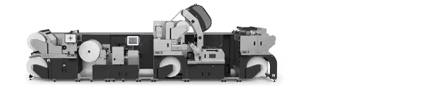 Digicon 3000