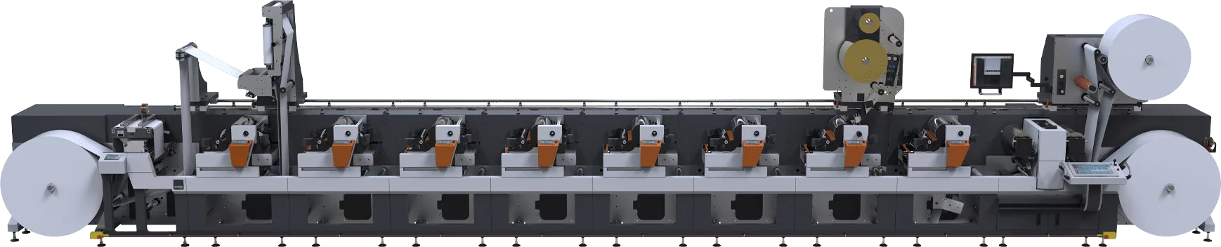 FL3
