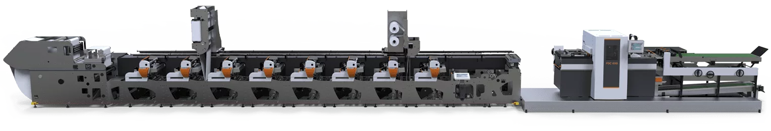 FL5 Kartonpresse Webinar | UK