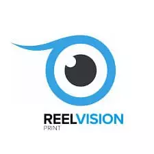 ReelVision