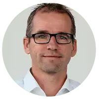 Andreas Kraushaar