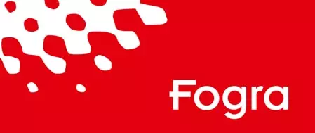 fogra-Logo rgb 300dpi