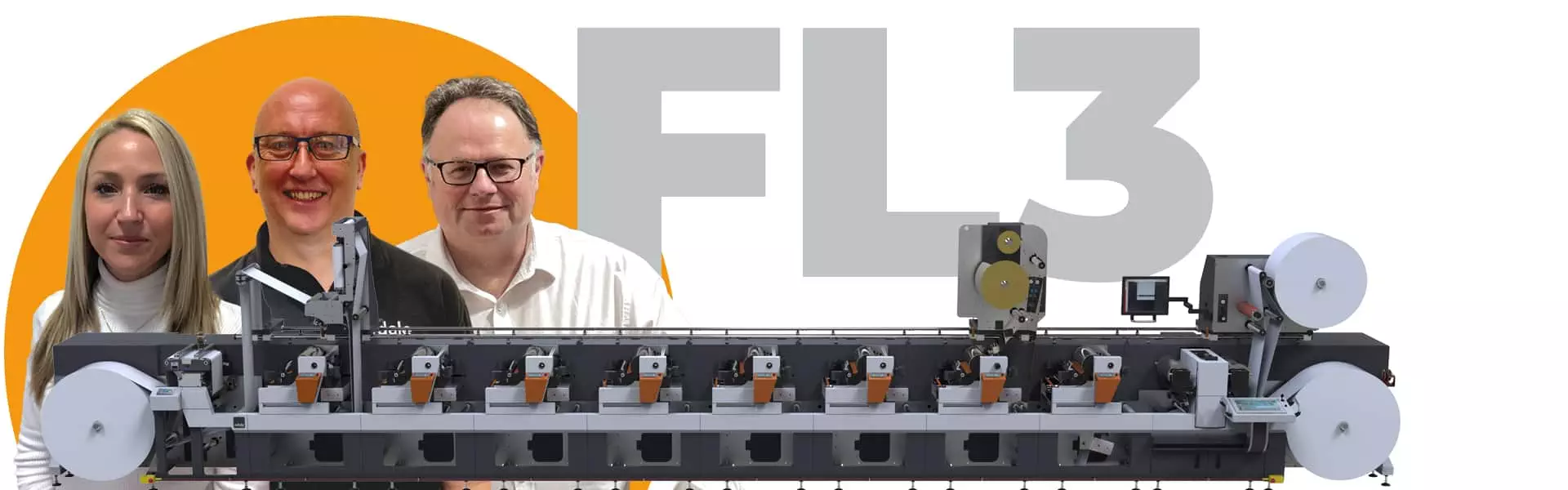 FL3 Demo-Kopfzeile 1