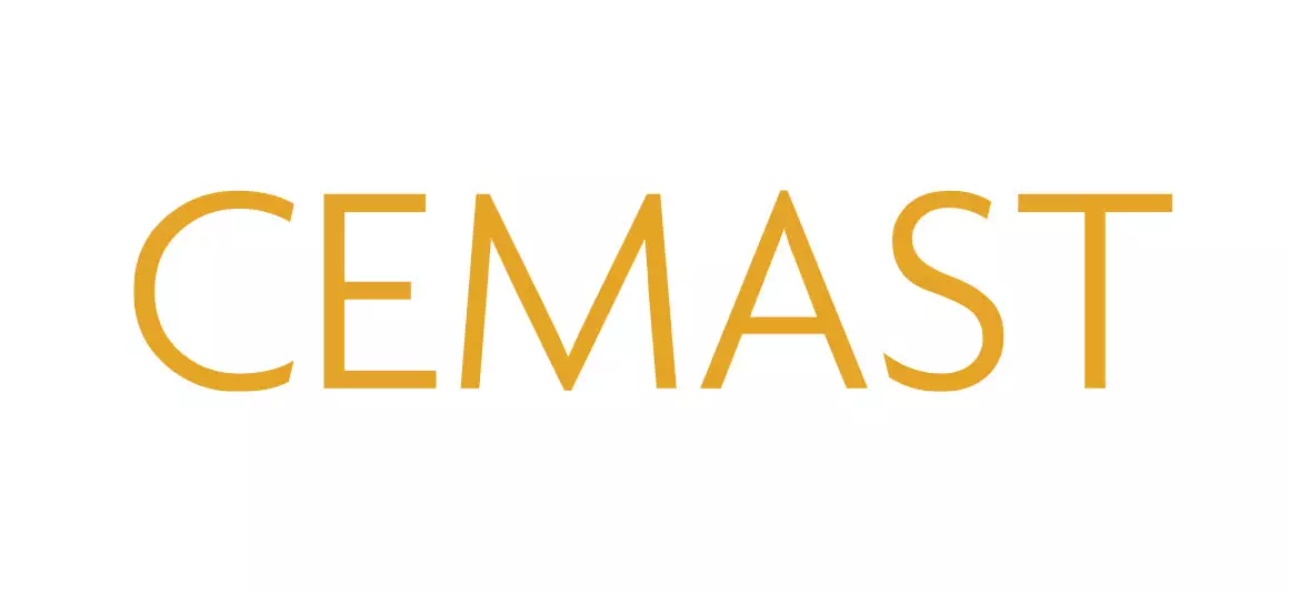 CEMAST Logo Original RGB