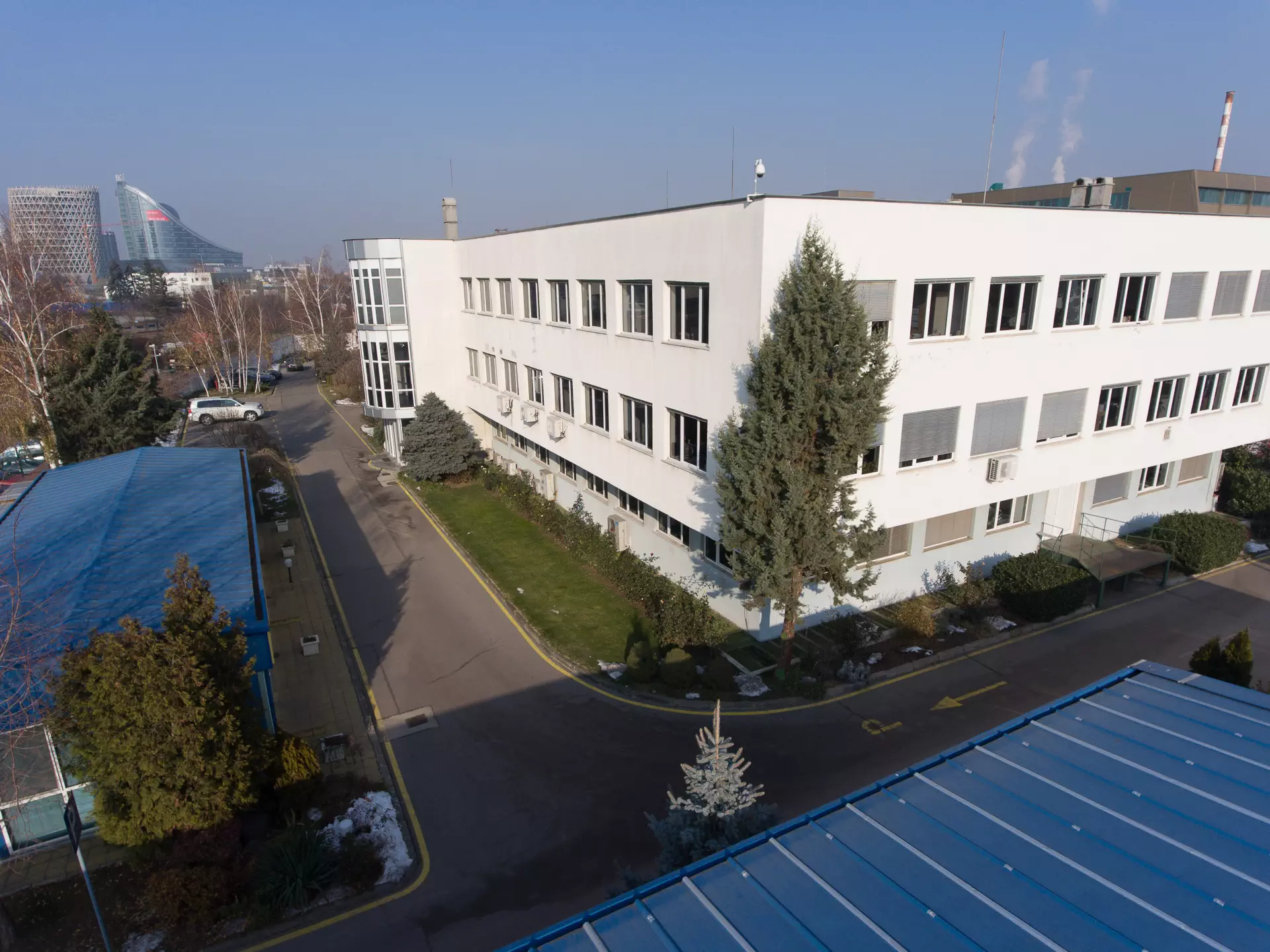 DJI 0299