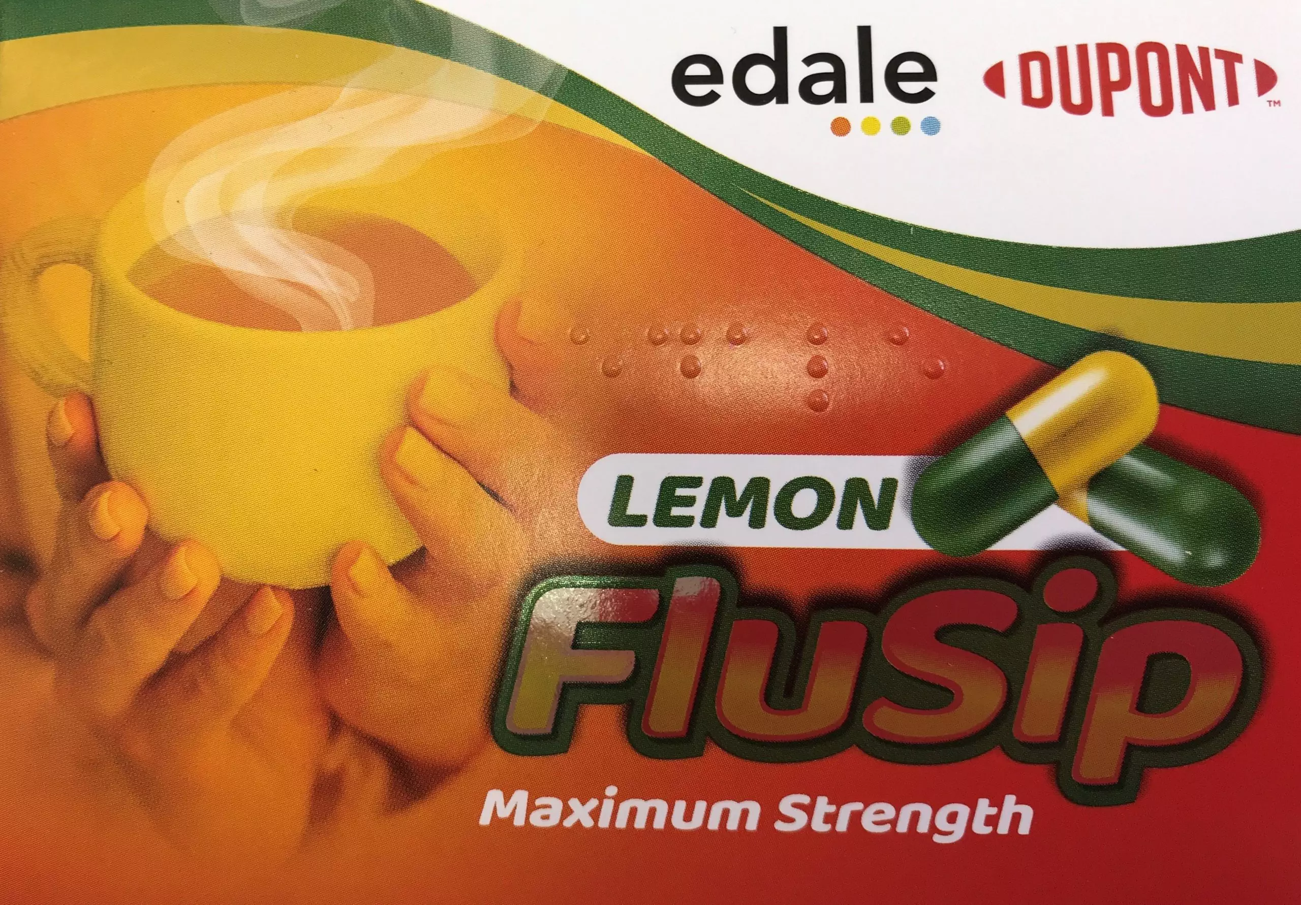 Fluduponteditado escalado