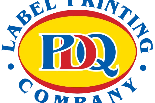 PDQ Label Printing - Drukarnia etykiet i opakowań elastycznych
