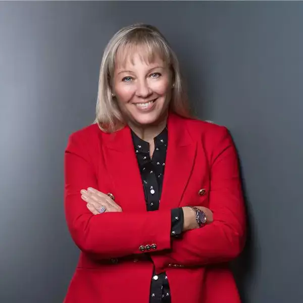 Jo Stephenson carré